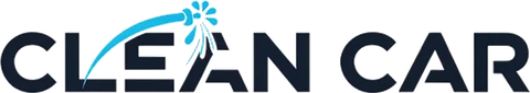 Clean Car Colombia — Distribuidor Greenmatik