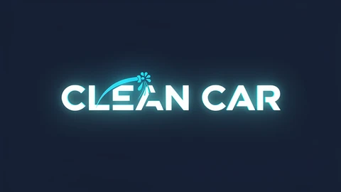 Clean Car Colombia